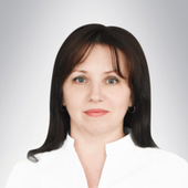 Морева Татьяна Александровна, гинеколог