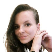 Громова Мария Ивановна, гастроэнтеролог