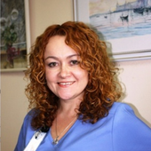 Гилаева Дания Исмаиловна, хирург-онколог