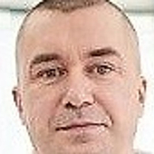 Артемов Павел Сергеевич, хирург