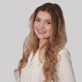 Тимошенко Светлана Михайловна, ортодонт