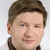 Иванов Игорь Анатольевич, психиатр