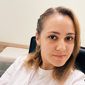 Бирюкова Мария Анатольевна, терапевт