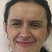 Агапова Татьяна Игоревна, рефлексотерапевт