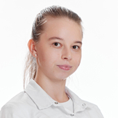 Хотеенкова Ирина Леонидовна, кардиолог