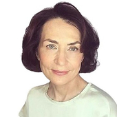 Матеранская Мария Львовна, стоматолог-ортопед