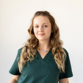 Якупова Екатерина Андреевна, психиатр