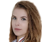 Манухина Татьяна Геннадьевна, врач-косметолог