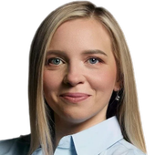 Нефёдова Оксана Николаевна, психиатр