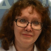 Сергеева Рената Александровна, невролог