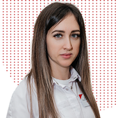 Денисова Елена Николаевна, педиатр