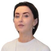 Галандарова Юлия Юрьевна, косметолог