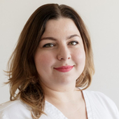 Цыганова Наталия Викторовна, гинеколог