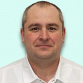 Кузнецов Дмитрий Эдуардович, проктолог