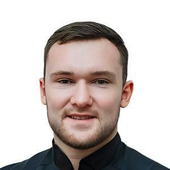 Волошко Андрей Александрович, стоматолог-хирург
