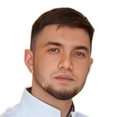 Мирзоев Мустафа Вагидович, флеболог