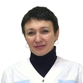 Рослякова Ольга Петровна, детский невролог