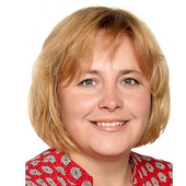 Куксо Полина Александровна, детский психолог