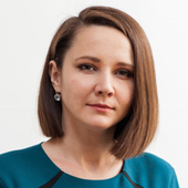 Гудошникова (Христо) Арина Сергеевна, психиатр