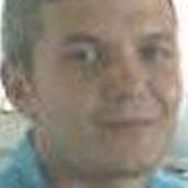 Бегельдинов Ренат Талгатович, анестезиолог-реаниматолог