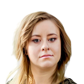 Величко Юлия Александровна, психолог