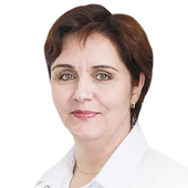 Ваганова Татьяна Викторовна, акушер-гинеколог