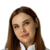 Крамарь Татьяна Вадимовна, дерматолог-онколог