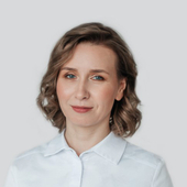 Перевалова Евгения Борисовна, терапевт