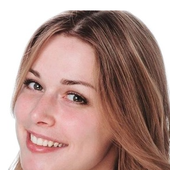 Посякина Юлия Евгеньевна, детский стоматолог