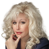 Деревянко Татьяна Игоревна, уролог