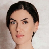 Хазитова Ильмира Рафисовна, косметолог