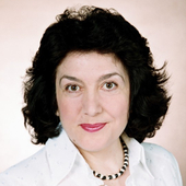 Мумладзе Любовь Саввовна, уролог