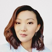 Шин Татьяна Анатольевна, гинеколог