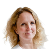 Ермоленко Юлия Юрьевна, инфекционист