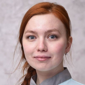 Павленкова (Ширяева) Любовь Владимировна, педиатр