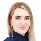 Чукина Инга Александровна, стоматолог-терапевт