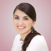 Шкандина Юлиана Викторовна, офтальмолог