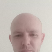 Вдовин Денис Анатольевич, детский психолог