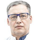 Бисалиев Рафаэль Валерьевич, нарколог