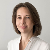 Никулина Валентина Юрьевна, врач-косметолог