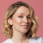 Богатырева Ирина Геннадьевна, врач-косметолог