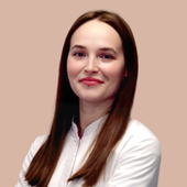 Сабирова Лиана Ильдаровна, эндоскопист