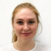 Зубровская Татьяна Викторовна, стоматолог-хирург