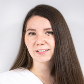 Федотова Анастасия Игоревна, косметолог