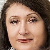 Чеснокова Татьяна Юрьевна, венеролог