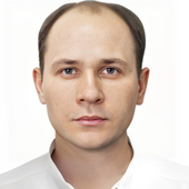 Маляцинский Игорь Александрович, офтальмолог