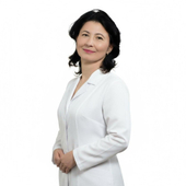 Дробышева Татьяна Александровна, гинеколог