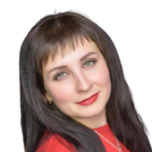 Трикоз Дарья Сергеевна, детский хирург