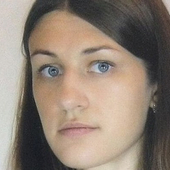 Богуш-Вишневская Екатерина Николаевна, хирург