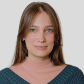 Парухина Екатерина Сергеевна, психиатр